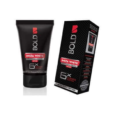 Bold Insta White Fairness Cream 25 g
