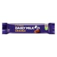 Cadbury Dairy Milk Chocolate 21.5 g