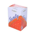 Candy Land Fanty box 70 Pcs