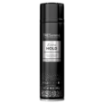 Tresemme Hair Spray Extra Hold