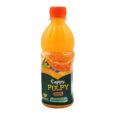 Cappy Pulpy Orange 350 ml