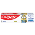 Colgate Kids Minion Tooth Paste 40 g