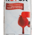 Kotex Pads Maxi Super 14 pcs