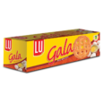 Gala Egg Family Pack 102 g