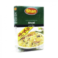 Shan Biryani Masala 50 g