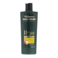 Tresemme Shampoo Botanique Damage Recovery 400 ml