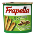 Frapella Joy Stick Pistachio Cream And Bread Stick 55 g