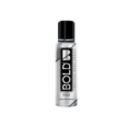 Bold Body Spray Life Pure 120 ml