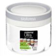Sistema Tritan Ultra Round 550 ml