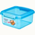 Sistema Lunch Plus Colour 1.2L
