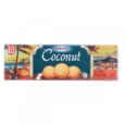 Lu Bakeri Coconut Family Pack 1 units
