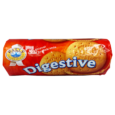 Pally Digestive 400 g