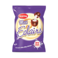 Kraving Milk Eclairs Caramels With Milky Middles 350 g