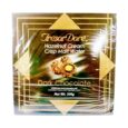 Tresor Dore Hazelnut Cream Crisp Malt Wafer Chocolate 125 g