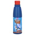 Super Liquid Blue 150 ml
