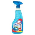 Super Clean Glass Cleaner 500 ml