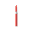 Revlon Ultra Hd Matte Lip Color Coral 740 1 pc
