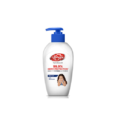 Lifebuoy Care Hand Wash 220 ml