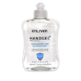 Enliven Hand Sanitizer Cucumber & Garden Mint 500 ml