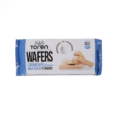 Toren Milk Cream Wafers  55 g