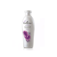 Enchanteur Lotion Alluring 250 ml