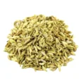 Fennel Seeds 50 g