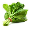 Spinach/Palak 1 kg