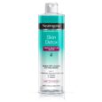 Neutrogena Micellar Water Skin Detox -New 400 ml