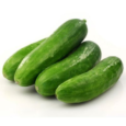 Cucumber/Kheera -Desi 0.5 kg