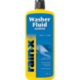Kit Wiper Fluid Improve Visibility Driving Safety 500 ml