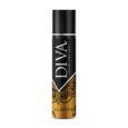 Diva Glamour Body Spray 120 ml