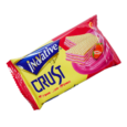 Inovative Crust Creamy Strawberry Wafers 360 g
