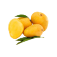Mango Anwar Ratol 1 kg