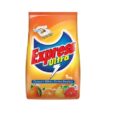 Express Ultra Detergent Powder 1 kg