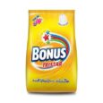 Bonus Tristar Detergent Powder 1.65 kg