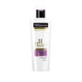 Tresemme Conditioner (Repair) 400 ml
