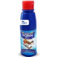 Robin Liquid Blue 75 ml