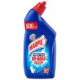 Harpic Original 500 ml