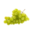 Grapes/Angoor 250g