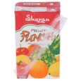 Shezan Fruit Punch Drink 250 ml