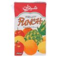 Shezan Fruit Punch Fruit Drink NR 250 ml