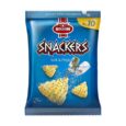 Kolson Snackers Salt & Pepper 180 g