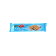 Tiffany Biscuit Cream Coconut 84 g