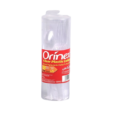 Orinex Silver Cutlery 18 pcs