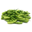 Radish Pods/Moongray 1 kg