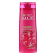 Garnier Fructis Shampoo Densify (Pink) 400 ml