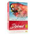 DIPLOMAT 20 Cig