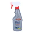Glint Steel Cleaner No Harsh Fumes 500 ml