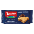 Loacker Wafer Chocolate 45 g