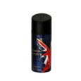 Play Boy Body Spray (Uk) - Hollywood 150 ml